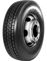 TORQUE TQ628 315/80R22.5 156/152L