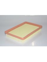 Amiwa 20-01-120 Фильтр воздушный