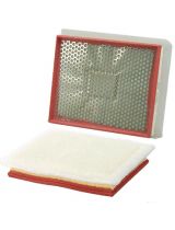 WIX Filters WA9401 Фильтр воздушный