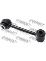 FEBEST 0123-005 Тяга стабилизатора