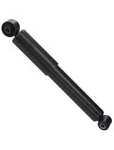 RENAULT 543027341R Амортизатор