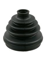 FEBI 03171 Пыльник ШРУСа наружный