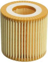 Valeo 586536 Фильтр масляный