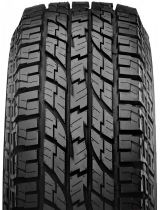 YOKOHAMA Geolandar A/T G015 265/60R18 110H
