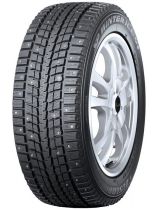 DUNLOP SP Winter Ice 01 285/60R18 116T
