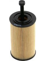 WIX Filters WL7299 Фильтр масляный для двс