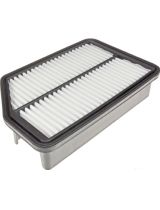 BLUE PRINT ADG022116 Фильтр воздушный