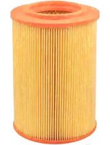 Clean Filters MA354 Фильтр воздушный