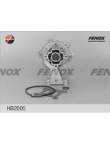 FENOX HB2005 Помпа водяная