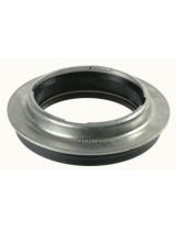 LEMFORDER 33946 01 Подшипник опорный амортизатора