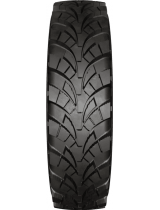 KAMA 431 12.00R18 136J