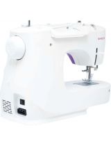 Nakayama M3505 Подшипник опорный переднего амортизатора