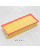 GREEN FILTER LF0106 Фильтр воздушный