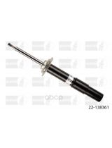 BILSTEIN 22-138361 Амортизатор