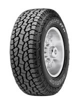 HANKOOK RF10 225/70R16