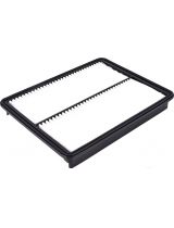 Hyundai/Kia 281132W100 Фильтр воздушный