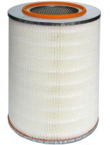 DIFA DIFA4369M Фильтр воздушный