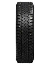 AMTEL Nord Master ST310 205/55R16 (K-273)