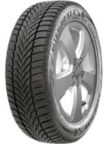 GOODYEAR UltraGrip Ice 2 205/65R15 99T