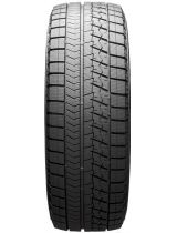 BRIDGESTONE Blizzak VRX 245/45R18 96S