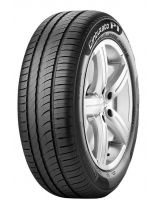 PIRELLI Cinturato P1 175/55R15 77H