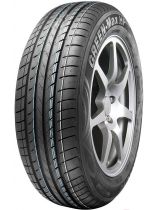 LINGLONG GreenMax HP010 195/65R14 89H