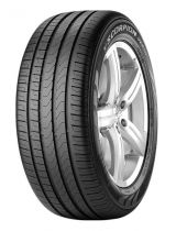 PIRELLI Scorpion Verde 235/50R18 97V