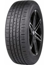 NEXEN N'Fera RU5 275/40R20 106W