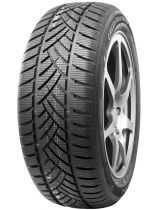 LINGLONG GreenMax Winter HP 215/60R16 99H