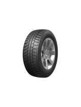 DoubleStar DW07 185/60R15 84T
