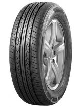 GREMAX Capturar CF1 205/65R15 94H