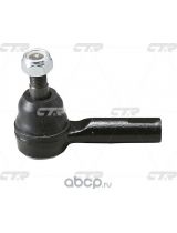 CTR CEN-98 Наконечник рулевой тяги