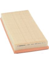 BOSCH 1 457 433 594 Фильтр воздушный