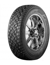 ZETA Antarctica Sport 285/50R20 116T