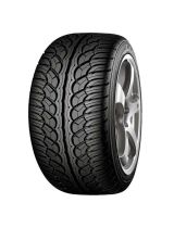 YOKOHAMA Parada Spec-X 235/55R19 101V