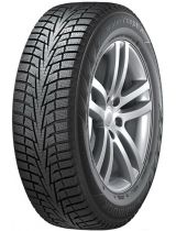 HANKOOK Winter i*cept X RW10 235/55R18 100T