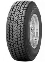 ROADSTONE Winguard SUV 225/60R18 104V