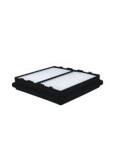 FILTRON AP 104 Фильтр воздушный