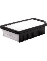 SCT SB2226 Фильтр воздушный