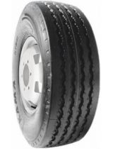 KAMA NT 201 385/65R22.5 160K
