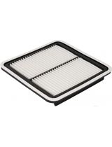 Dynamatrix-Korea DAF2672 Фильтр воздушный