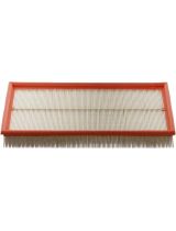 Dynamatrix-Korea DAF684 Фильтр воздушный