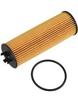 BLUE PRINT ADG02158 Фильтр масляный