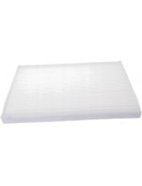 Parts-Mall PMM-016 Фильтр салонный