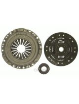 SACHS 3000 111 003 Комплект сцепления