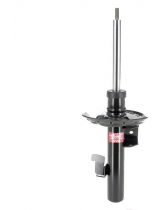 KYB 339819 Амортизатор газовый Excel-G