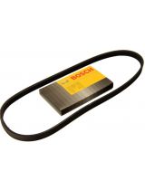 BOSCH 1 987 947 896 Ремень поликлиновой