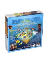 Meat&Doria 17026F Фильтр салонный