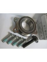 VAG 4H0498625C Подшипник ступицы