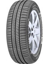 MICHELIN Energy Saver+ 205/65R16 95V